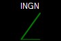 INGN